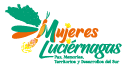 Logo Mujeres Luciérnagas