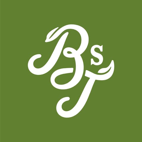 Botánica subtropical