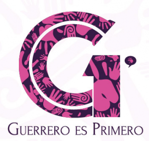 Guerrero es Primero
