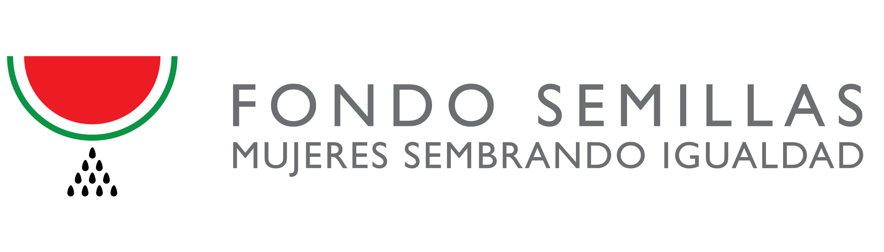 Fondo Semillas