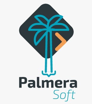 Palmera Soft