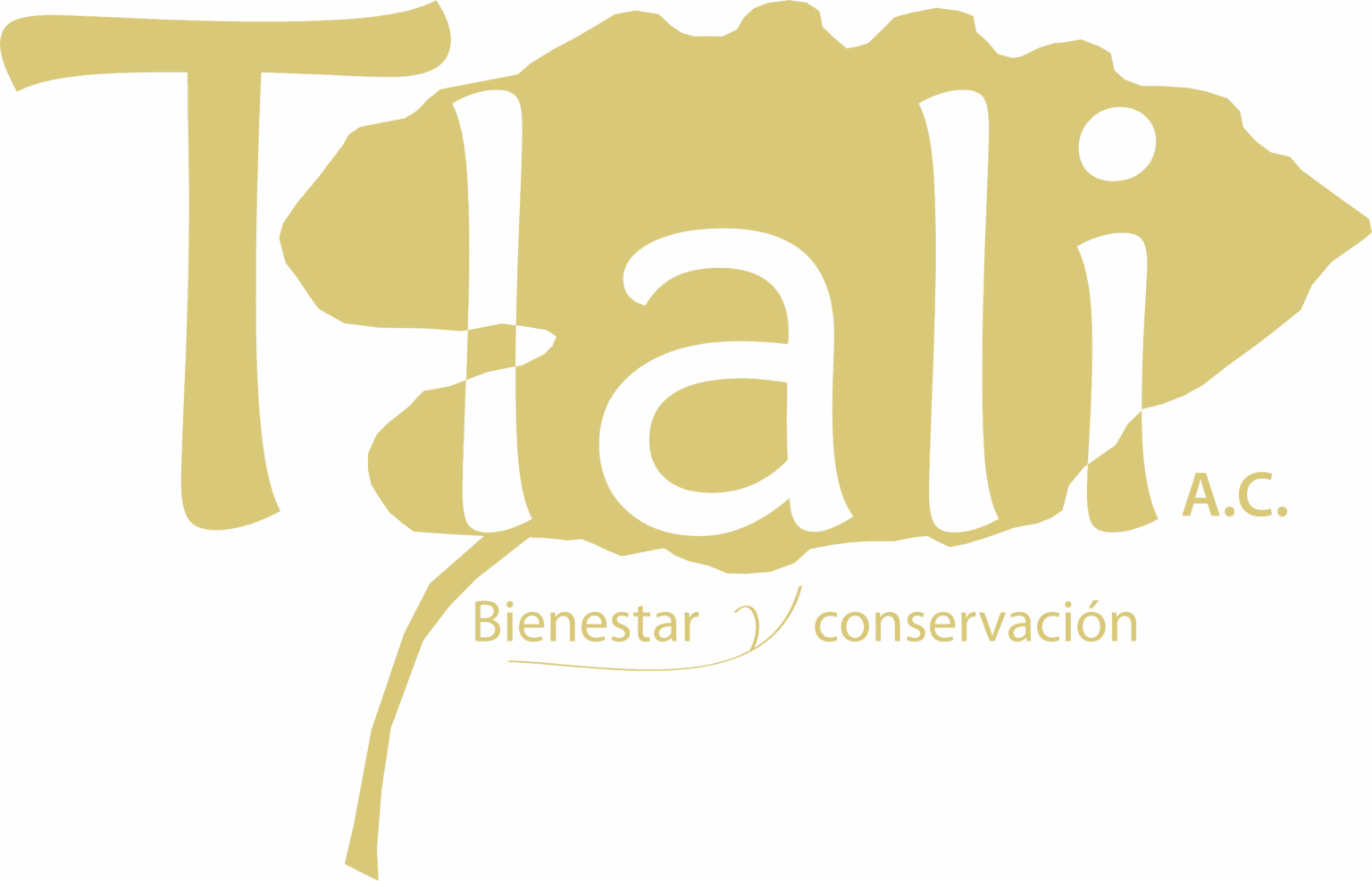 Tlali A.C.