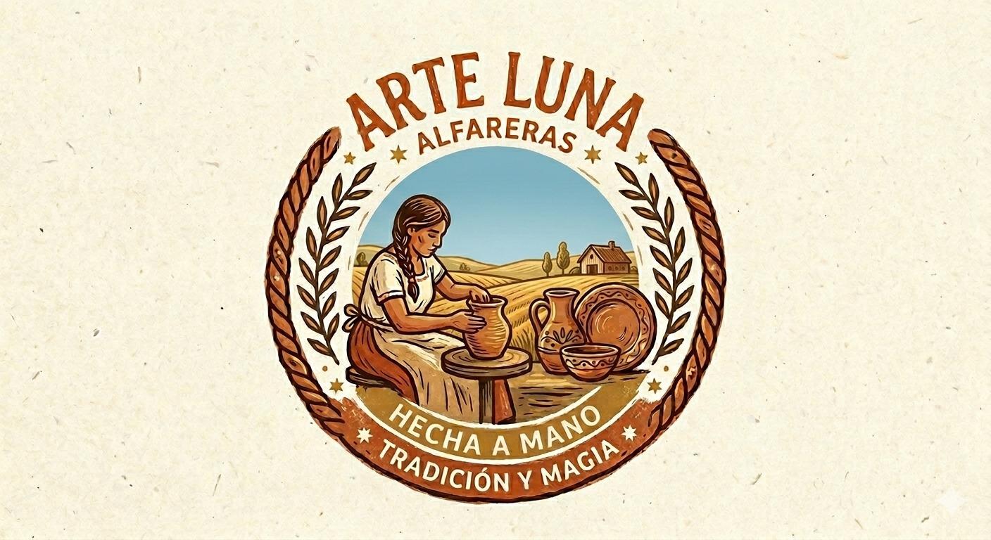 Arte Luna