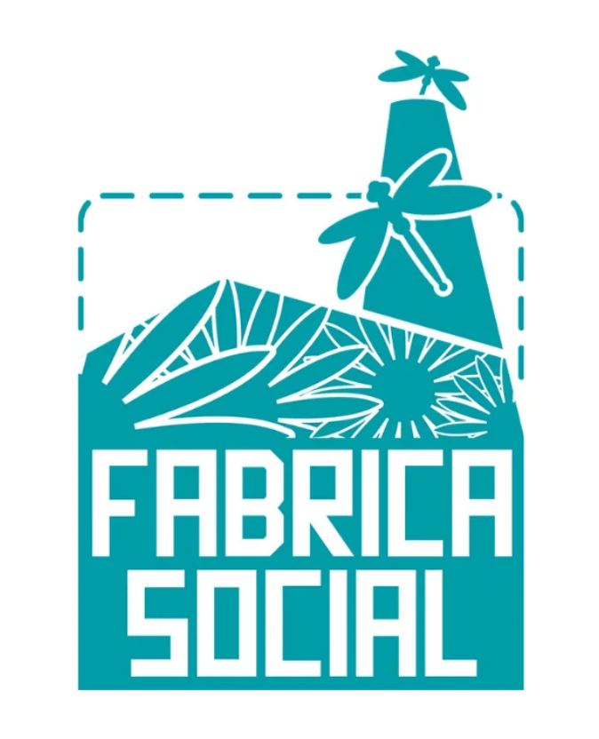 Fábrica Social
