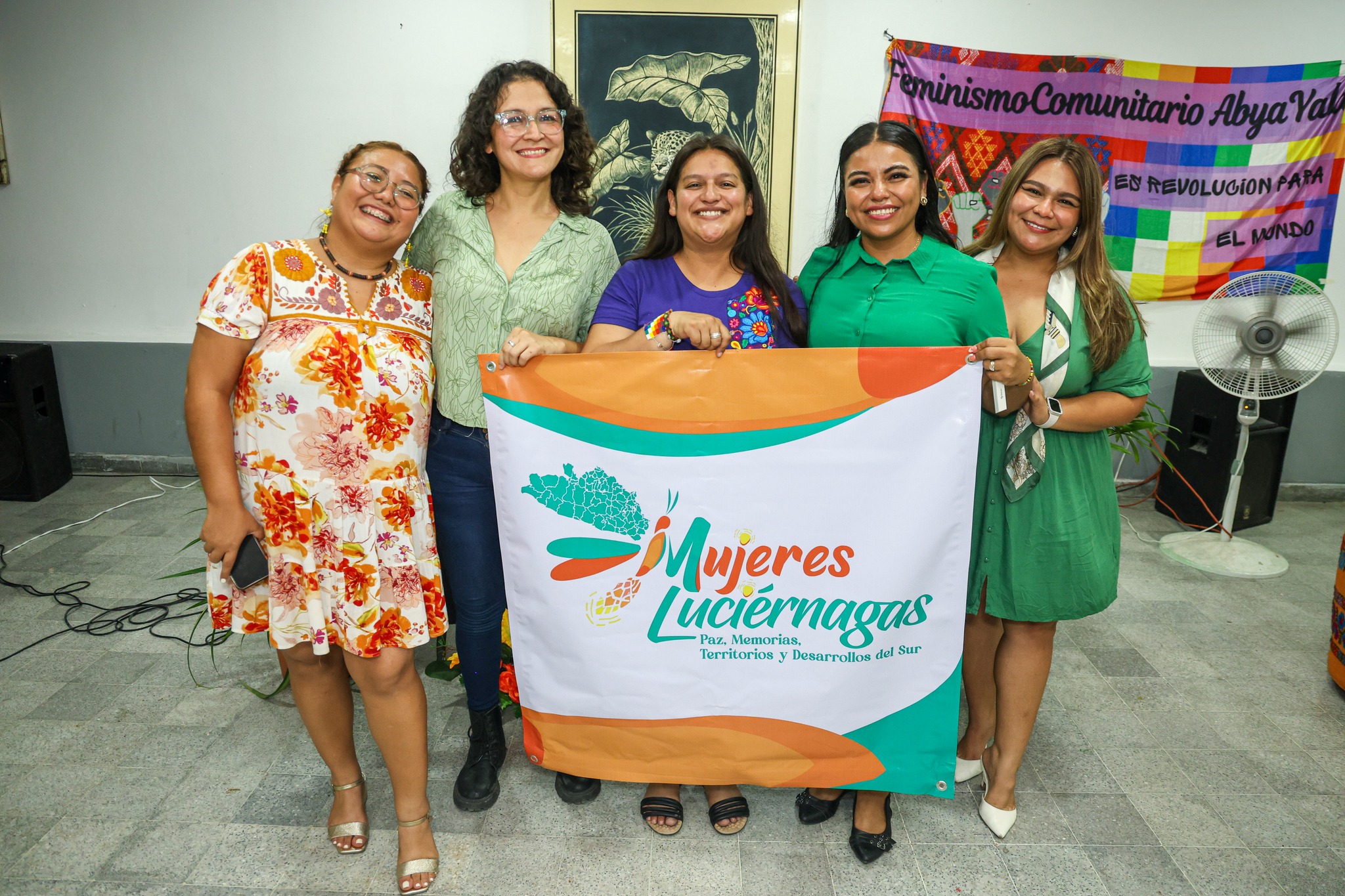 Misión 1